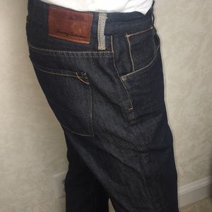 Tommy Bahama Jeans